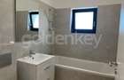 Apartament cu 2 camere langa rondul OMV - 8
