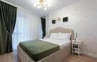 Apartament 2 camere Berceni - 3