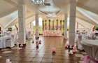 [AFACERE] Salon Evenimente-Hotel/Pensiune-Teren 20.000 Mp - 17