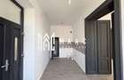 Apartament la casa I etajul 1 I B-dul Victoriei I Parcare - 6