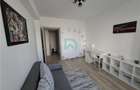 Apartament 3 camere Tractorul, 76 mp - Brasov - 3
