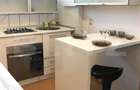 Apartament 2 camere la cheie, etaj intermediar, Grigorescu - 6