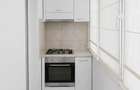 Apartament 2 camere, 2 bai, parcare subterana, zona 9 Mai, Ploiesti - 3
