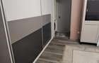 CASA DE CULTURA, 2 CAMERE, 2 BALCOANE, GAZE, 47 MP PRET 95000 EURO - 3
