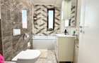 Duplex spatios, 5 camere, 104 mp utili, 207 mp teren - Dumbravita - 11