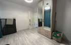 Apartament 3 camere, decomandat, 73mp, cartier Craiovita Noua, zona Promenada - 12
