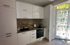 REA1024873 Mamaia Nord 2 Camere Alezzi Beach Resort - 4