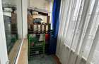 Apartament 2 camere zona Cartier Vest Tulcea - 7