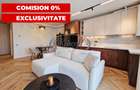 0% comision. Apartament nou mobilat, 2 minute de centrul Clujului - 2