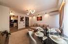 Apartament 3 camere Cismigiu-Sala Palatului - 27