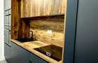 Apartament | 2 camere | bloc nou |  Onix North - 15
