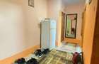 Apartament 2 camere decomandat-Tudor Vladimirescu-50 mp - 8