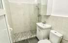 Apartament 2 camere complet renovat,Ion Mihalache, pet friendly - 8