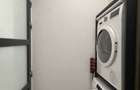 Apartament central 2 camere - 7