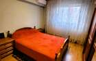 Duplex 4 camere | 116 mp utili | Etaj 4+5 | Metrou Pacii – 3minute - 7