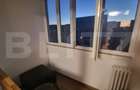 Apartament 2 camere decomandate | Orientat sud-vest | Aer conditionat | Manastur - 6
