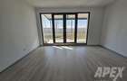 Casa individuala 4 camere | Doar parter |  Magurele | Tva inclus | Comision 0% - 11