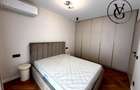 Apartament 2 camere | Sos Straulesti | Bucuresti Noii - 6