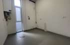 Spatiu comercial | Dumbravita | Parter | - 2