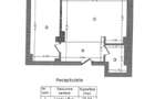 2 camere 73 mp | 15mp terasa | Aviatiei Park - 7