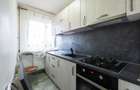 Apartament de vânzare | 2 camere | Cartier Craiovei, Pitești - 6