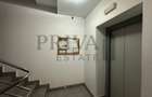 Apartament 2 camere, 45 mp, etaj 1, Olimpia-Stadion - 12