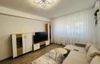 Apartament 2 Camere,Metrou Nicolae Teclu - 1