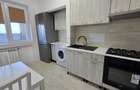 REA1024979 Apartament cu 2 camere Gara de Nord - 7