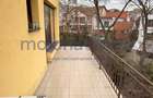 Apartament 2 camere / Andrei Muresanu / Strada C-tin Nottara - 8