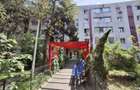 Apartament cu 3 camere, etaj intermediar, mutare rapida, zona Obregia - 1