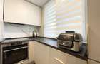 Apartament 2 camere, mobilat si utilat premium, etaj 1  - Girocului - 6