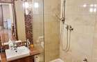 COMISION 0% APARTAMENT 4 CAMERE 2 BAI STR CUGIR - 15