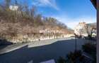 Apartament 2 camere | Piața Sfatului – Centrul Istoric | 50 mp - 20