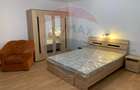 Apartament de vânzare cu două camere, pe strada Ploiești - 1