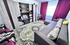 APARTAMENT 3 CAMERE I DECOMANDAT I ETAJ 2 I MOBILAT I CETATE STADION I - 1