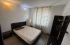 Apartament | ETAJ 1 | 3 camere | 71 MP | Zona Cetate - Closca | - 1