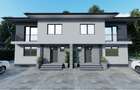 [VÂND] Casă tip Duplex Modern – 124 mp utili & 7.5 ari curte – Toate utilitățile - 1