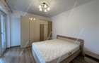 Apartament 3 Camere | Etaj 1 | Aradului-Regina Maria - 10