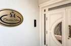 Apartament 4 camere - Bloc Neoclasic cu design tematic CHATEAU BLANC, comision 0 - 10