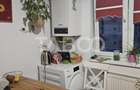 Apartament de inchiriat 2 camere decomandate balcon parcare Terezian - 5