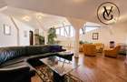 Vila Duplex 5 Camere Sisesti - 8