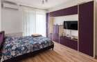 Apartament o camera de vanzare in Nufarul Oradea, Oradea - 1