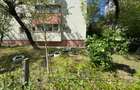 Basarabiei-2 minute de metrou, apartament 3 camere, bloc reabilitat, zona verde - 1