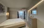 Apartament 3 camere Piata Alba Iulia, complet renovat - 8