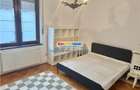 Apartament cozzy 2 camere Floreasca | etaj 1 la curte cu centrala - 2