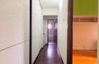 3 camere, decomandat, 2 bai, 2 balcoane, in zona Lunei - 12