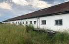 Spatiu industrial productie mobilier, jud Mures - 14