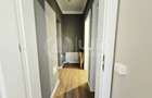 Apartament 2 camere finisat | Decomandat | 54mp | Zona strazii Horea - 7