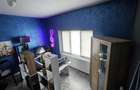Investiție Sigură și Confort Modern: Casă Spațioasă în Inima Șimleului! - 5
