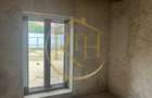Casa plus teren de vânzare în Balinț,comision ,,0'' - 13